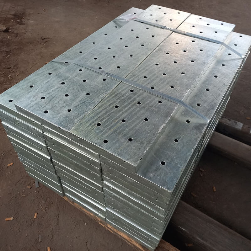 Nắp mương kín 3x35x300x1000mm